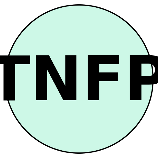 TrueNorth FitPros